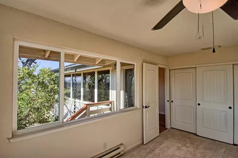 10735 Beaver Rd, Oak Run, CA 96069 photo 40