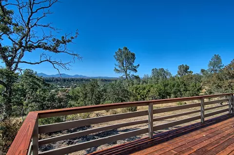 10735 Beaver Rd, Oak Run, CA 96069 photo 13