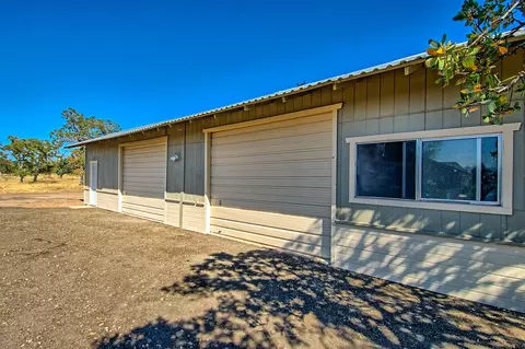 10735 Beaver Rd, Oak Run, CA 96069 photo 22