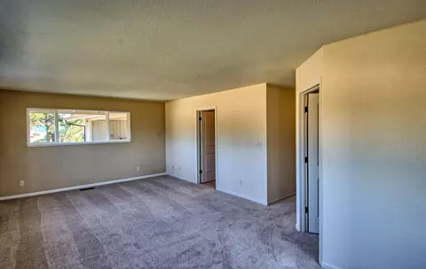 10735 Beaver Rd, Oak Run, CA 96069 photo 32