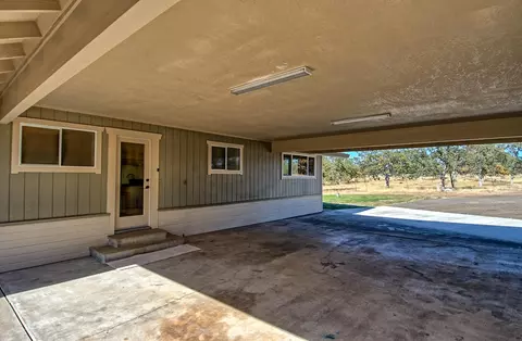 10735 Beaver Rd, Oak Run, CA 96069 photo 57