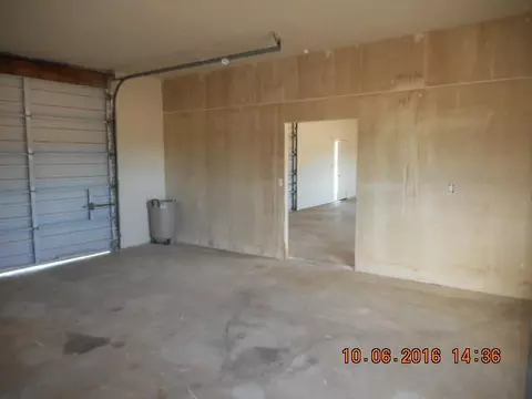 10735 Beaver Rd, Oak Run, CA 96069 photo 70