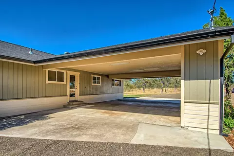 10735 Beaver Rd, Oak Run, CA 96069 photo 58