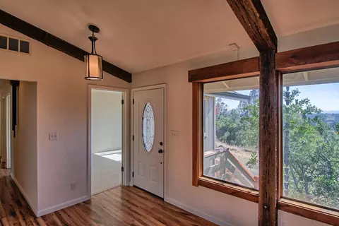 10735 Beaver Rd, Oak Run, CA 96069 photo 25