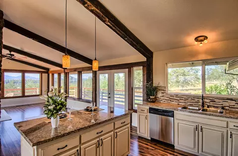 10735 Beaver Rd, Oak Run, CA 96069 photo 43