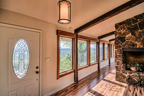 10735 Beaver Rd, Oak Run, CA 96069 photo 26
