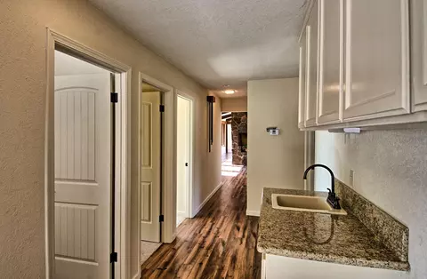 10735 Beaver Rd, Oak Run, CA 96069 photo 19