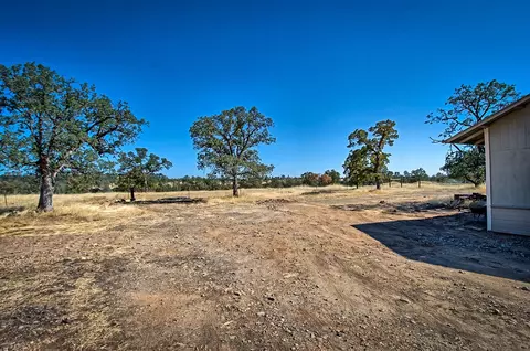10735 Beaver Rd, Oak Run, CA 96069 photo 62