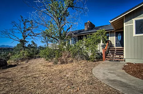 10735 Beaver Rd, Oak Run, CA 96069 photo 9