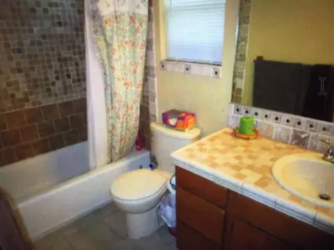 1617 Edgewood Dr, Redding, CA 96003 photo 7