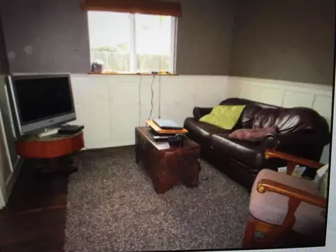 1617 Edgewood Dr, Redding, CA 96003 photo 4