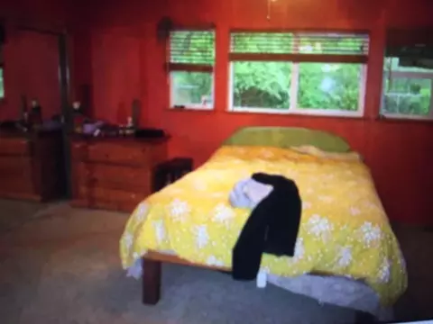 1617 Edgewood Dr, Redding, CA 96003 photo 8