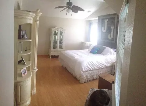 345 Bloom Dr, Dixon, CA 95620 photo 9