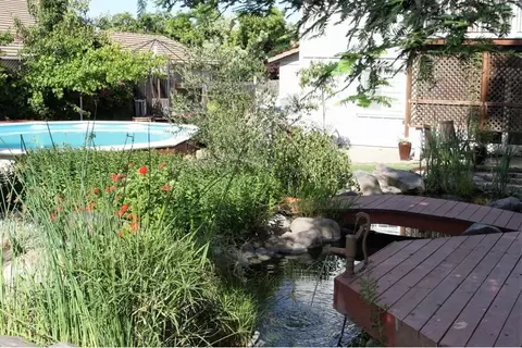 345 Bloom Dr, Dixon, CA 95620 photo 4