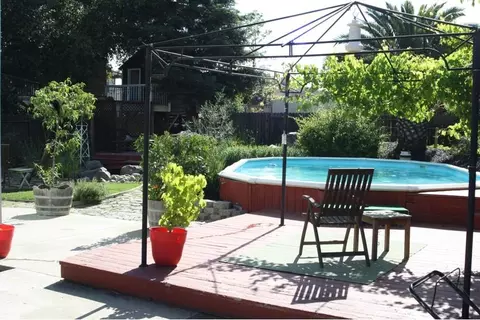345 Bloom Dr, Dixon, CA 95620 photo 3