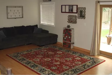 345 Bloom Dr, Dixon, CA 95620 photo 11