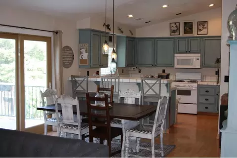 345 Bloom Dr, Dixon, CA 95620 photo 5
