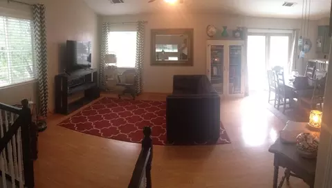345 Bloom Dr, Dixon, CA 95620 photo 7