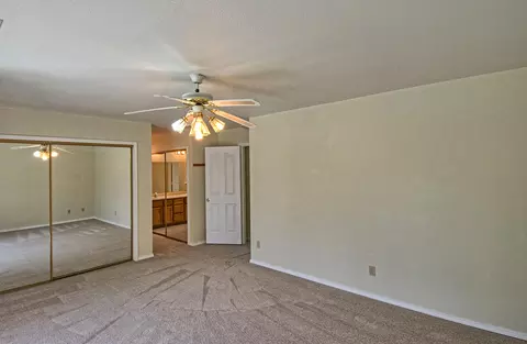 1481 Lavender Way, Redding, CA 96003 photo 15