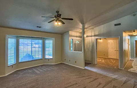 1481 Lavender Way, Redding, CA 96003 photo 5