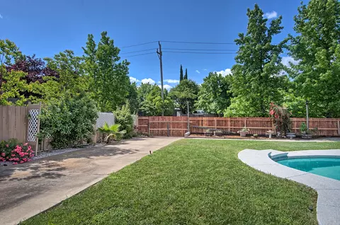 1481 Lavender Way, Redding, CA 96003 photo 24