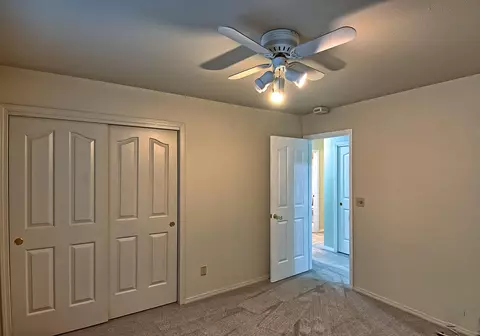 1481 Lavender Way, Redding, CA 96003 photo 20