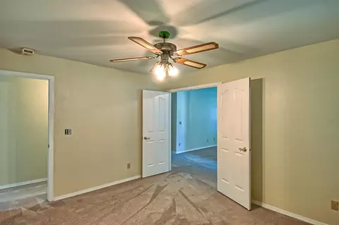 1481 Lavender Way, Redding, CA 96003 photo 6