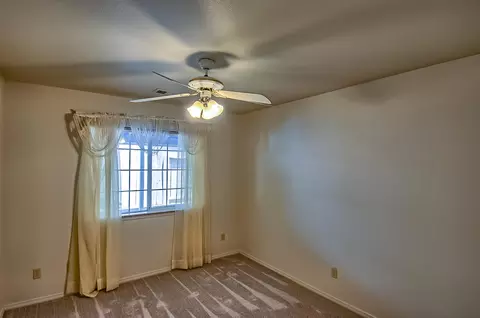1481 Lavender Way, Redding, CA 96003 photo 19