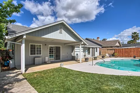 1481 Lavender Way, Redding, CA 96003 photo 27