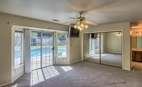 1481 Lavender Way, Redding, CA 96003 photo 14