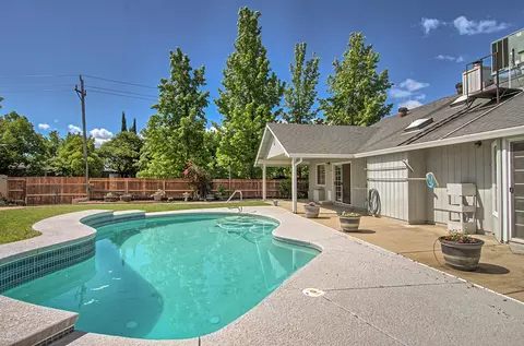 1481 Lavender Way, Redding, CA 96003 photo 26