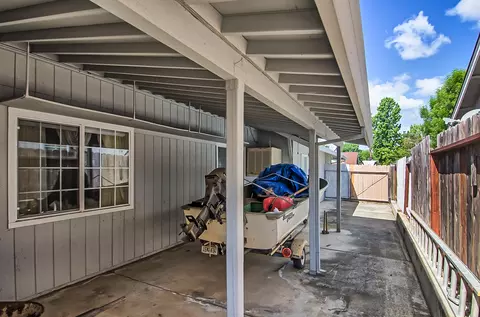 1481 Lavender Way, Redding, CA 96003 photo 28