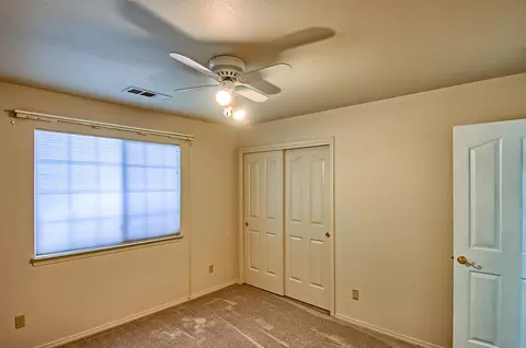 1481 Lavender Way, Redding, CA 96003 photo 21