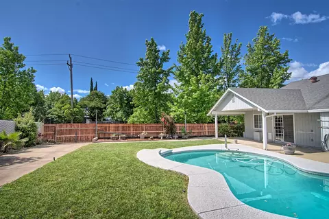 1481 Lavender Way, Redding, CA 96003 photo 25