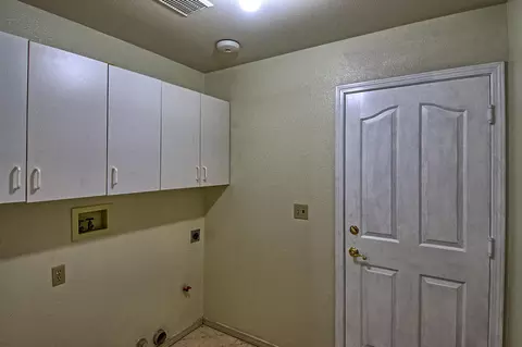 1481 Lavender Way, Redding, CA 96003 photo 22