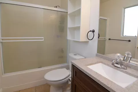 921 Redwood Blvd, Redding, CA 96003 photo 10