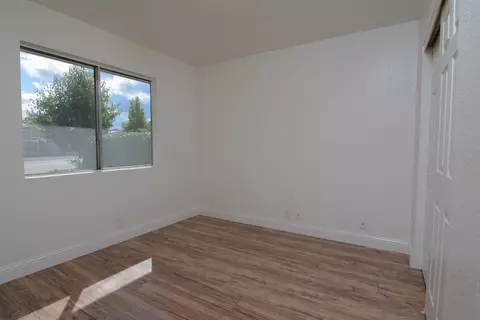 921 Redwood Blvd, Redding, CA 96003 photo 11