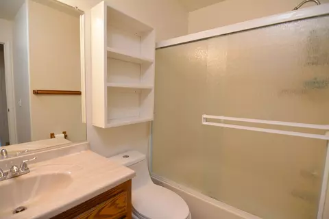 921 Redwood Blvd, Redding, CA 96003 photo 12