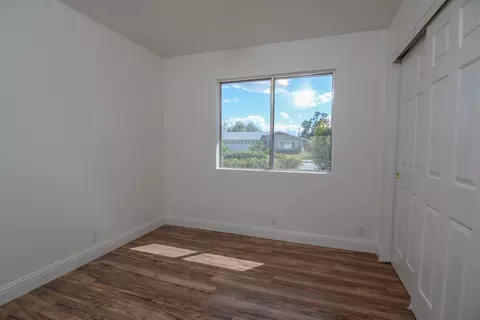 921 Redwood Blvd, Redding, CA 96003 photo 13