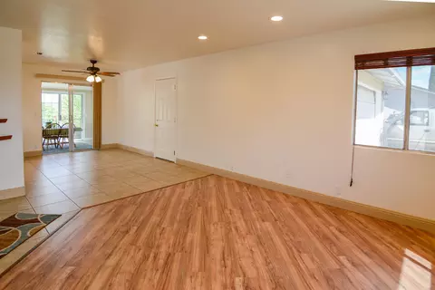921 Redwood Blvd, Redding, CA 96003 photo 8