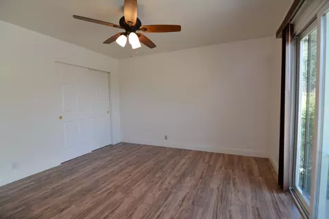 921 Redwood Blvd, Redding, CA 96003 photo 9