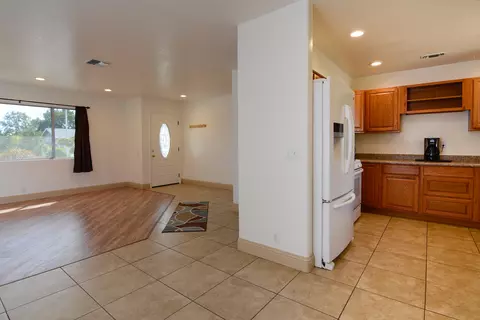 921 Redwood Blvd, Redding, CA 96003 photo 7