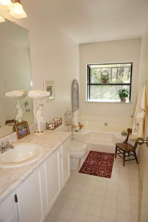 21 Chief George Mdw, Lewiston, CA 96052 photo 19