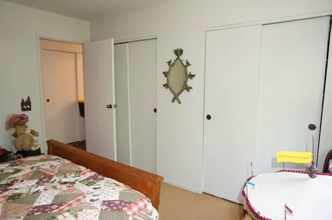 21 Chief George Mdw, Lewiston, CA 96052 photo 18