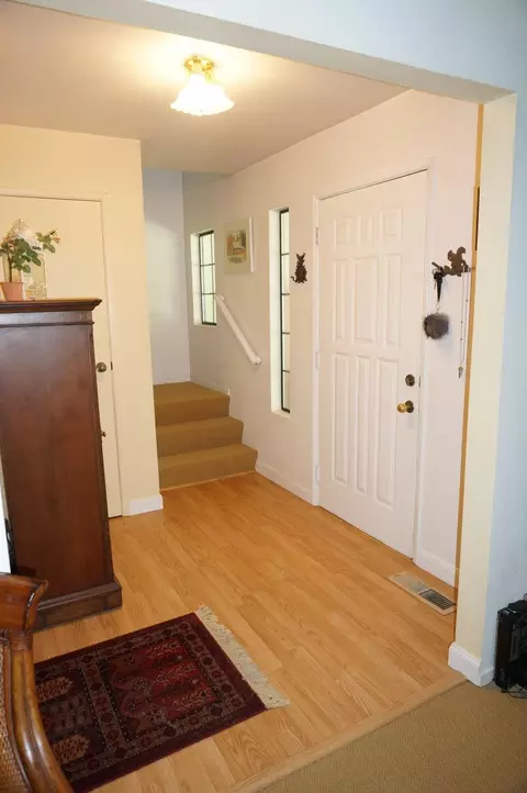 21 Chief George Mdw, Lewiston, CA 96052 photo 16