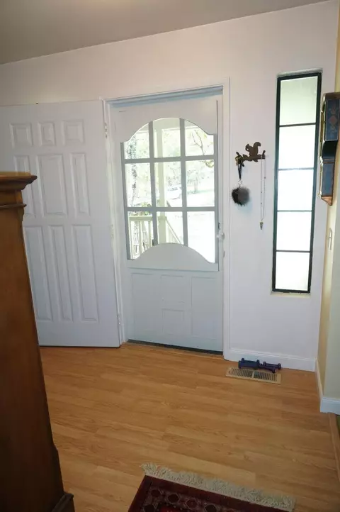 21 Chief George Mdw, Lewiston, CA 96052 photo 26