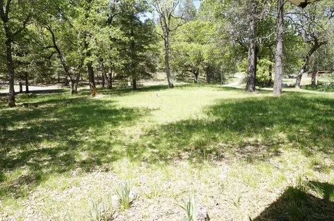 21 Chief George Mdw, Lewiston, CA 96052 photo 29