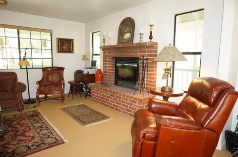 21 Chief George Mdw, Lewiston, CA 96052 photo 3