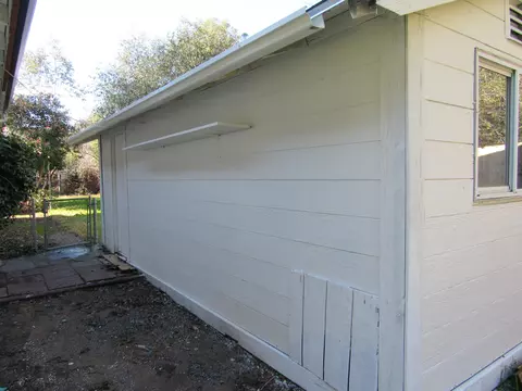 3002 Quartz Hill Rd, Redding, CA 96003 photo 41