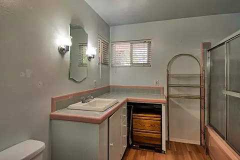 3002 Quartz Hill Rd, Redding, CA 96003 photo 11
